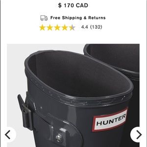 NEW MEMBER. ALL GENUINE BRAND NEE ITEMS!